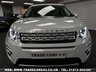 USED 2015 15 LAND ROVER DISCOVERY SPORT 2.2 SD4 HSE LUXURY 5d 190 BHP UK DELIVERY FLAT FEE &pound;175 (SUBJECT TO DEAL) *OVER 100 IMAGES ON OUR WEBSITE*BESPOKE FINANCE ARRANGED*PART EXCHANGE WELCOME*ALL VEHICLES HPI CLEAR