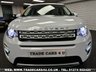 USED 2015 15 LAND ROVER DISCOVERY SPORT 2.2 SD4 HSE LUXURY 5d 190 BHP UK DELIVERY FLAT FEE &pound;175 (SUBJECT TO DEAL) *OVER 100 IMAGES ON OUR WEBSITE*BESPOKE FINANCE ARRANGED*PART EXCHANGE WELCOME*ALL VEHICLES HPI CLEAR
