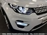 USED 2015 15 LAND ROVER DISCOVERY SPORT 2.2 SD4 HSE LUXURY 5d 190 BHP UK DELIVERY FLAT FEE &pound;175 (SUBJECT TO DEAL) *OVER 100 IMAGES ON OUR WEBSITE*BESPOKE FINANCE ARRANGED*PART EXCHANGE WELCOME*ALL VEHICLES HPI CLEAR