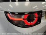USED 2015 15 LAND ROVER DISCOVERY SPORT 2.2 SD4 HSE LUXURY 5d 190 BHP UK DELIVERY FLAT FEE &pound;175 (SUBJECT TO DEAL) *OVER 100 IMAGES ON OUR WEBSITE*BESPOKE FINANCE ARRANGED*PART EXCHANGE WELCOME*ALL VEHICLES HPI CLEAR