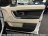 USED 2015 15 LAND ROVER DISCOVERY SPORT 2.2 SD4 HSE LUXURY 5d 190 BHP UK DELIVERY FLAT FEE &pound;175 (SUBJECT TO DEAL) *OVER 100 IMAGES ON OUR WEBSITE*BESPOKE FINANCE ARRANGED*PART EXCHANGE WELCOME*ALL VEHICLES HPI CLEAR