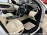 USED 2015 15 LAND ROVER DISCOVERY SPORT 2.2 SD4 HSE LUXURY 5d 190 BHP UK DELIVERY FLAT FEE &pound;175 (SUBJECT TO DEAL) *OVER 100 IMAGES ON OUR WEBSITE*BESPOKE FINANCE ARRANGED*PART EXCHANGE WELCOME*ALL VEHICLES HPI CLEAR