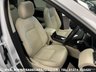 USED 2015 15 LAND ROVER DISCOVERY SPORT 2.2 SD4 HSE LUXURY 5d 190 BHP UK DELIVERY FLAT FEE &pound;175 (SUBJECT TO DEAL) *OVER 100 IMAGES ON OUR WEBSITE*BESPOKE FINANCE ARRANGED*PART EXCHANGE WELCOME*ALL VEHICLES HPI CLEAR