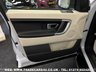 USED 2015 15 LAND ROVER DISCOVERY SPORT 2.2 SD4 HSE LUXURY 5d 190 BHP UK DELIVERY FLAT FEE &pound;175 (SUBJECT TO DEAL) *OVER 100 IMAGES ON OUR WEBSITE*BESPOKE FINANCE ARRANGED*PART EXCHANGE WELCOME*ALL VEHICLES HPI CLEAR