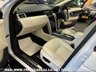 USED 2015 15 LAND ROVER DISCOVERY SPORT 2.2 SD4 HSE LUXURY 5d 190 BHP UK DELIVERY FLAT FEE &pound;175 (SUBJECT TO DEAL) *OVER 100 IMAGES ON OUR WEBSITE*BESPOKE FINANCE ARRANGED*PART EXCHANGE WELCOME*ALL VEHICLES HPI CLEAR