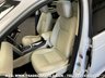 USED 2015 15 LAND ROVER DISCOVERY SPORT 2.2 SD4 HSE LUXURY 5d 190 BHP UK DELIVERY FLAT FEE &pound;175 (SUBJECT TO DEAL) *OVER 100 IMAGES ON OUR WEBSITE*BESPOKE FINANCE ARRANGED*PART EXCHANGE WELCOME*ALL VEHICLES HPI CLEAR