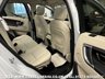 USED 2015 15 LAND ROVER DISCOVERY SPORT 2.2 SD4 HSE LUXURY 5d 190 BHP UK DELIVERY FLAT FEE &pound;175 (SUBJECT TO DEAL) *OVER 100 IMAGES ON OUR WEBSITE*BESPOKE FINANCE ARRANGED*PART EXCHANGE WELCOME*ALL VEHICLES HPI CLEAR