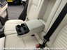 USED 2015 15 LAND ROVER DISCOVERY SPORT 2.2 SD4 HSE LUXURY 5d 190 BHP UK DELIVERY FLAT FEE &pound;175 (SUBJECT TO DEAL) *OVER 100 IMAGES ON OUR WEBSITE*BESPOKE FINANCE ARRANGED*PART EXCHANGE WELCOME*ALL VEHICLES HPI CLEAR