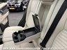 USED 2015 15 LAND ROVER DISCOVERY SPORT 2.2 SD4 HSE LUXURY 5d 190 BHP UK DELIVERY FLAT FEE &pound;175 (SUBJECT TO DEAL) *OVER 100 IMAGES ON OUR WEBSITE*BESPOKE FINANCE ARRANGED*PART EXCHANGE WELCOME*ALL VEHICLES HPI CLEAR