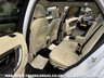 USED 2015 15 LAND ROVER DISCOVERY SPORT 2.2 SD4 HSE LUXURY 5d 190 BHP UK DELIVERY FLAT FEE &pound;175 (SUBJECT TO DEAL) *OVER 100 IMAGES ON OUR WEBSITE*BESPOKE FINANCE ARRANGED*PART EXCHANGE WELCOME*ALL VEHICLES HPI CLEAR
