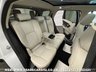 USED 2015 15 LAND ROVER DISCOVERY SPORT 2.2 SD4 HSE LUXURY 5d 190 BHP UK DELIVERY FLAT FEE &pound;175 (SUBJECT TO DEAL) *OVER 100 IMAGES ON OUR WEBSITE*BESPOKE FINANCE ARRANGED*PART EXCHANGE WELCOME*ALL VEHICLES HPI CLEAR