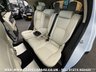USED 2015 15 LAND ROVER DISCOVERY SPORT 2.2 SD4 HSE LUXURY 5d 190 BHP UK DELIVERY FLAT FEE &pound;175 (SUBJECT TO DEAL) *OVER 100 IMAGES ON OUR WEBSITE*BESPOKE FINANCE ARRANGED*PART EXCHANGE WELCOME*ALL VEHICLES HPI CLEAR