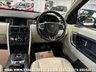 USED 2015 15 LAND ROVER DISCOVERY SPORT 2.2 SD4 HSE LUXURY 5d 190 BHP UK DELIVERY FLAT FEE &pound;175 (SUBJECT TO DEAL) *OVER 100 IMAGES ON OUR WEBSITE*BESPOKE FINANCE ARRANGED*PART EXCHANGE WELCOME*ALL VEHICLES HPI CLEAR