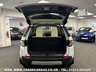 USED 2015 15 LAND ROVER DISCOVERY SPORT 2.2 SD4 HSE LUXURY 5d 190 BHP UK DELIVERY FLAT FEE &pound;175 (SUBJECT TO DEAL) *OVER 100 IMAGES ON OUR WEBSITE*BESPOKE FINANCE ARRANGED*PART EXCHANGE WELCOME*ALL VEHICLES HPI CLEAR