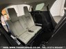 USED 2015 15 LAND ROVER DISCOVERY SPORT 2.2 SD4 HSE LUXURY 5d 190 BHP UK DELIVERY FLAT FEE &pound;175 (SUBJECT TO DEAL) *OVER 100 IMAGES ON OUR WEBSITE*BESPOKE FINANCE ARRANGED*PART EXCHANGE WELCOME*ALL VEHICLES HPI CLEAR