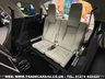 USED 2015 15 LAND ROVER DISCOVERY SPORT 2.2 SD4 HSE LUXURY 5d 190 BHP UK DELIVERY FLAT FEE &pound;175 (SUBJECT TO DEAL) *OVER 100 IMAGES ON OUR WEBSITE*BESPOKE FINANCE ARRANGED*PART EXCHANGE WELCOME*ALL VEHICLES HPI CLEAR