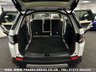 USED 2015 15 LAND ROVER DISCOVERY SPORT 2.2 SD4 HSE LUXURY 5d 190 BHP UK DELIVERY FLAT FEE &pound;175 (SUBJECT TO DEAL) *OVER 100 IMAGES ON OUR WEBSITE*BESPOKE FINANCE ARRANGED*PART EXCHANGE WELCOME*ALL VEHICLES HPI CLEAR