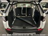USED 2015 15 LAND ROVER DISCOVERY SPORT 2.2 SD4 HSE LUXURY 5d 190 BHP UK DELIVERY FLAT FEE &pound;175 (SUBJECT TO DEAL) *OVER 100 IMAGES ON OUR WEBSITE*BESPOKE FINANCE ARRANGED*PART EXCHANGE WELCOME*ALL VEHICLES HPI CLEAR