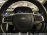 USED 2015 15 LAND ROVER DISCOVERY SPORT 2.2 SD4 HSE LUXURY 5d 190 BHP UK DELIVERY FLAT FEE &pound;175 (SUBJECT TO DEAL) *OVER 100 IMAGES ON OUR WEBSITE*BESPOKE FINANCE ARRANGED*PART EXCHANGE WELCOME*ALL VEHICLES HPI CLEAR