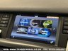USED 2015 15 LAND ROVER DISCOVERY SPORT 2.2 SD4 HSE LUXURY 5d 190 BHP UK DELIVERY FLAT FEE &pound;175 (SUBJECT TO DEAL) *OVER 100 IMAGES ON OUR WEBSITE*BESPOKE FINANCE ARRANGED*PART EXCHANGE WELCOME*ALL VEHICLES HPI CLEAR