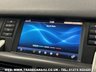 USED 2015 15 LAND ROVER DISCOVERY SPORT 2.2 SD4 HSE LUXURY 5d 190 BHP UK DELIVERY FLAT FEE &pound;175 (SUBJECT TO DEAL) *OVER 100 IMAGES ON OUR WEBSITE*BESPOKE FINANCE ARRANGED*PART EXCHANGE WELCOME*ALL VEHICLES HPI CLEAR
