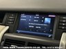 USED 2015 15 LAND ROVER DISCOVERY SPORT 2.2 SD4 HSE LUXURY 5d 190 BHP UK DELIVERY FLAT FEE &pound;175 (SUBJECT TO DEAL) *OVER 100 IMAGES ON OUR WEBSITE*BESPOKE FINANCE ARRANGED*PART EXCHANGE WELCOME*ALL VEHICLES HPI CLEAR