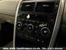 USED 2015 15 LAND ROVER DISCOVERY SPORT 2.2 SD4 HSE LUXURY 5d 190 BHP UK DELIVERY FLAT FEE &pound;175 (SUBJECT TO DEAL) *OVER 100 IMAGES ON OUR WEBSITE*BESPOKE FINANCE ARRANGED*PART EXCHANGE WELCOME*ALL VEHICLES HPI CLEAR