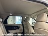 USED 2015 15 LAND ROVER DISCOVERY SPORT 2.2 SD4 HSE LUXURY 5d 190 BHP UK DELIVERY FLAT FEE &pound;175 (SUBJECT TO DEAL) *OVER 100 IMAGES ON OUR WEBSITE*BESPOKE FINANCE ARRANGED*PART EXCHANGE WELCOME*ALL VEHICLES HPI CLEAR