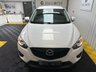 USED 2012 12 MAZDA CX-5 2.2 D SE-L NAV 5d 148 BHP FULL MAIN DEALER HISTORY / 2 KEYS