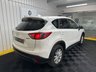 USED 2012 12 MAZDA CX-5 2.2 D SE-L NAV 5d 148 BHP FULL MAIN DEALER HISTORY / 2 KEYS