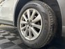 USED 2012 12 MAZDA CX-5 2.2 D SE-L NAV 5d 148 BHP FULL MAIN DEALER HISTORY / 2 KEYS