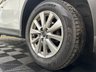 USED 2012 12 MAZDA CX-5 2.2 D SE-L NAV 5d 148 BHP FULL MAIN DEALER HISTORY / 2 KEYS