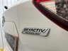 USED 2012 12 MAZDA CX-5 2.2 D SE-L NAV 5d 148 BHP FULL MAIN DEALER HISTORY / 2 KEYS