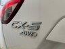 USED 2012 12 MAZDA CX-5 2.2 D SE-L NAV 5d 148 BHP FULL MAIN DEALER HISTORY / 2 KEYS