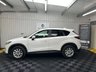 USED 2012 12 MAZDA CX-5 2.2 D SE-L NAV 5d 148 BHP FULL MAIN DEALER HISTORY / 2 KEYS