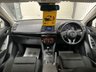 USED 2012 12 MAZDA CX-5 2.2 D SE-L NAV 5d 148 BHP FULL MAIN DEALER HISTORY / 2 KEYS