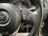 USED 2012 12 MAZDA CX-5 2.2 D SE-L NAV 5d 148 BHP FULL MAIN DEALER HISTORY / 2 KEYS