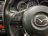 USED 2012 12 MAZDA CX-5 2.2 D SE-L NAV 5d 148 BHP FULL MAIN DEALER HISTORY / 2 KEYS