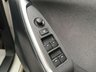 USED 2012 12 MAZDA CX-5 2.2 D SE-L NAV 5d 148 BHP FULL MAIN DEALER HISTORY / 2 KEYS