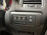 USED 2012 12 MAZDA CX-5 2.2 D SE-L NAV 5d 148 BHP FULL MAIN DEALER HISTORY / 2 KEYS