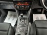 USED 2012 12 MAZDA CX-5 2.2 D SE-L NAV 5d 148 BHP FULL MAIN DEALER HISTORY / 2 KEYS