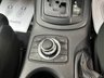 USED 2012 12 MAZDA CX-5 2.2 D SE-L NAV 5d 148 BHP FULL MAIN DEALER HISTORY / 2 KEYS