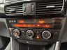 USED 2012 12 MAZDA CX-5 2.2 D SE-L NAV 5d 148 BHP FULL MAIN DEALER HISTORY / 2 KEYS