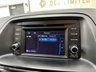 USED 2012 12 MAZDA CX-5 2.2 D SE-L NAV 5d 148 BHP FULL MAIN DEALER HISTORY / 2 KEYS