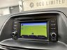 USED 2012 12 MAZDA CX-5 2.2 D SE-L NAV 5d 148 BHP FULL MAIN DEALER HISTORY / 2 KEYS