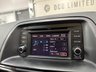 USED 2012 12 MAZDA CX-5 2.2 D SE-L NAV 5d 148 BHP FULL MAIN DEALER HISTORY / 2 KEYS
