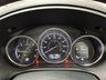 USED 2012 12 MAZDA CX-5 2.2 D SE-L NAV 5d 148 BHP FULL MAIN DEALER HISTORY / 2 KEYS