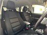 USED 2012 12 MAZDA CX-5 2.2 D SE-L NAV 5d 148 BHP FULL MAIN DEALER HISTORY / 2 KEYS