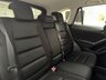 USED 2012 12 MAZDA CX-5 2.2 D SE-L NAV 5d 148 BHP FULL MAIN DEALER HISTORY / 2 KEYS