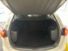 USED 2012 12 MAZDA CX-5 2.2 D SE-L NAV 5d 148 BHP FULL MAIN DEALER HISTORY / 2 KEYS